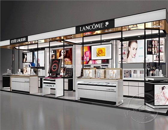 定做烤漆展柜廠家 定做烤漆展柜廠家