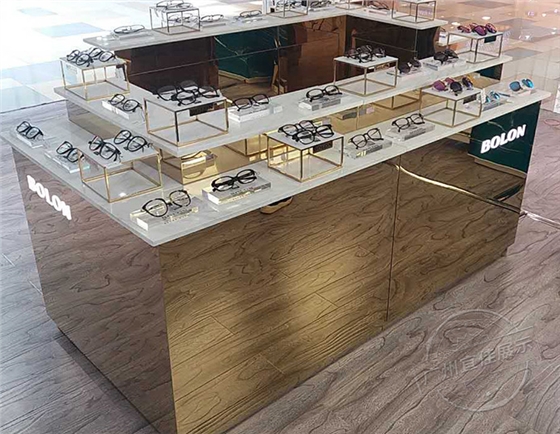 深圳展柜制作公司 深圳展柜制作公司