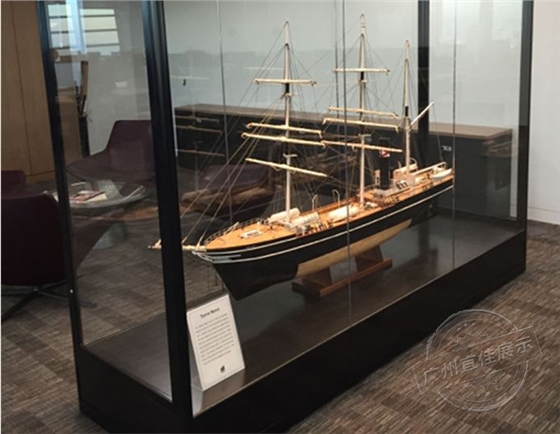 博物館展柜生產(chǎn)廠家價格 博物館展柜生產(chǎn)廠家價格