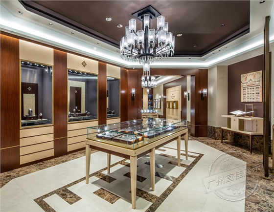 山東商場(chǎng)展柜生產(chǎn)廠家 山東商場(chǎng)展柜生產(chǎn)廠家