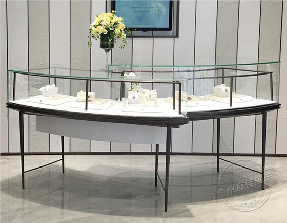 珠寶展臺(tái) 珠寶展臺(tái)