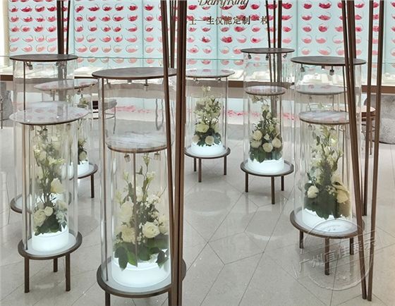 許昌哪里定制珠寶展柜 許昌哪里定制珠寶展柜