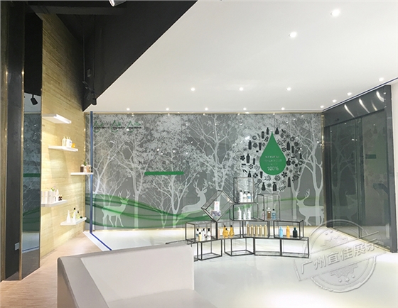 展廳展柜設(shè)計(jì)制作 展廳展柜設(shè)計(jì)制作