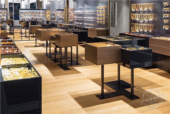 武漢展柜生產(chǎn)廠(chǎng)家 武漢展柜生產(chǎn)廠(chǎng)家