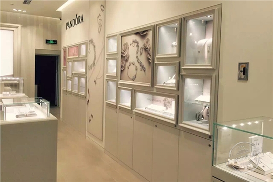 濟(jì)南展柜制作廠家 濟(jì)南展柜制作廠家