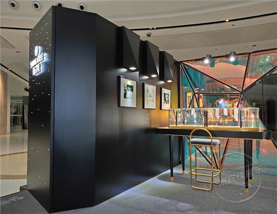 邯鄲珠寶展柜價(jià)格 邯鄲珠寶展柜價(jià)格