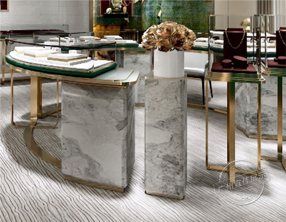 廣州展柜道具公司 廣州展柜道具公司