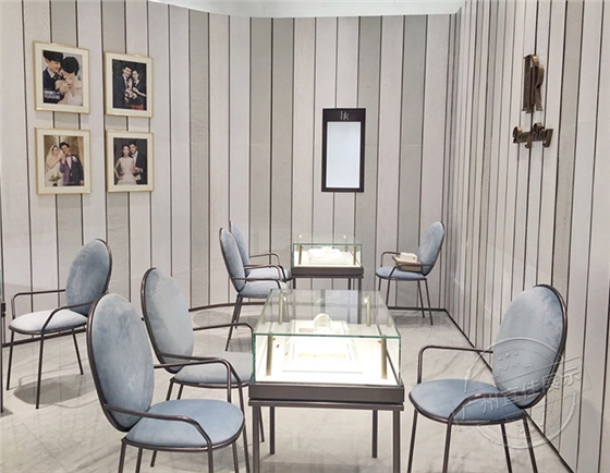 東莞展柜展示公司 東莞展柜展示公司