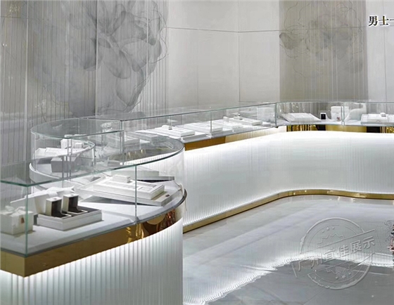 蘇州珠寶展示柜價(jià)格 蘇州珠寶展示柜價(jià)格