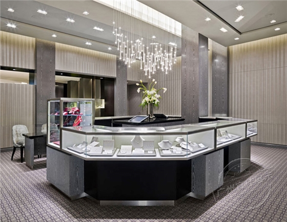 珠寶柜臺(tái)在哪買(mǎi) 珠寶柜臺(tái)在哪買(mǎi)