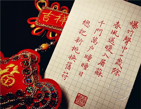 廣州珠寶展柜廠