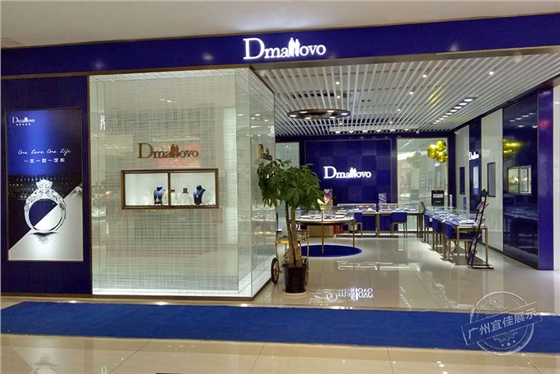 南京展柜道具公司 南京展柜道具公司