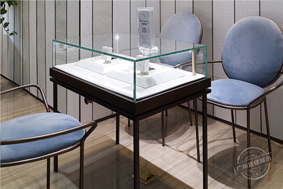 北京展柜制作公司 北京展柜制作公司