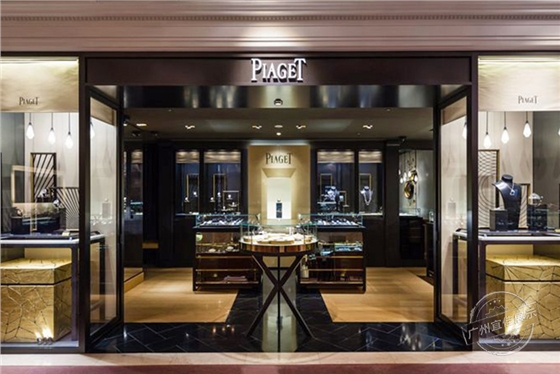 珠寶展示柜哪里買