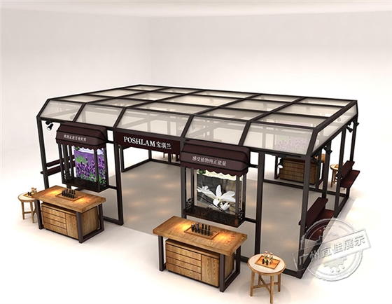 化妝品展柜報(bào)價(jià) 化妝品展柜報(bào)價(jià)