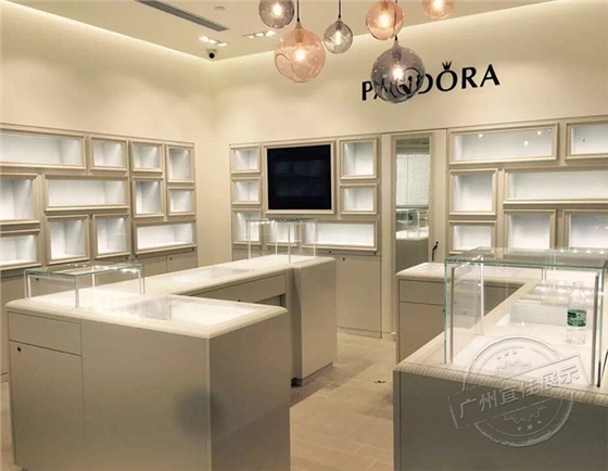 廣東實木珠寶柜臺哪里有 廣東實木珠寶柜臺哪里有