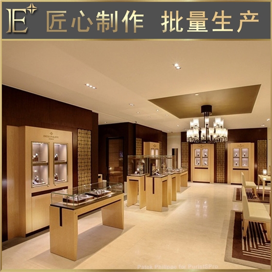 烤漆展柜廠家 烤漆展柜廠家