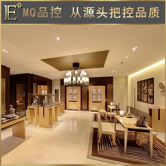 烤漆展柜廠家 烤漆展柜廠家