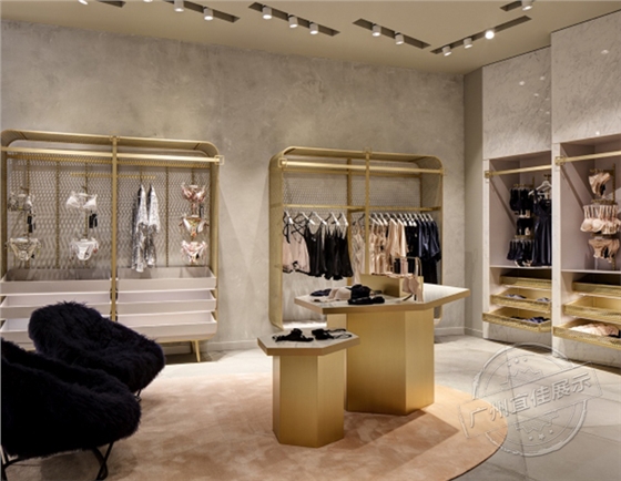 烤漆展柜貨架廠 烤漆展柜貨架廠