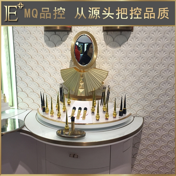 展柜烤漆廠 展柜烤漆廠