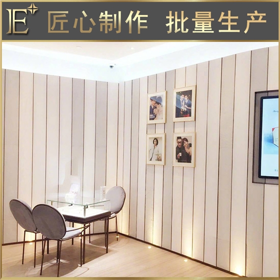 珠寶展柜設(shè)計(jì)價(jià)格 珠寶展柜設(shè)計(jì)價(jià)格