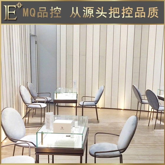 珠寶展柜設(shè)計(jì)價(jià)格 珠寶展柜設(shè)計(jì)價(jià)格