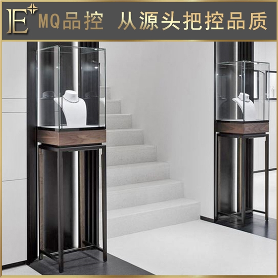 展柜設(shè)計(jì) 展柜設(shè)計(jì)