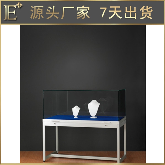 博物館展柜生產(chǎn)廠家 博物館展柜生產(chǎn)廠家