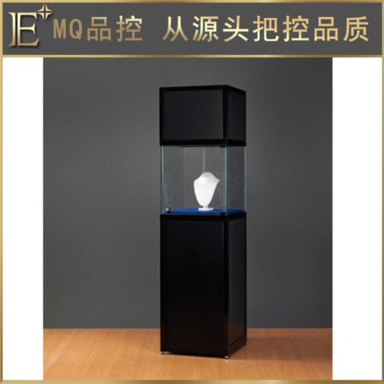 博物館展柜生產(chǎn)廠家 博物館展柜生產(chǎn)廠家