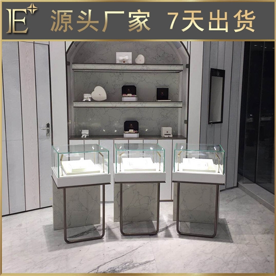 廣州展柜廠 廣州展柜廠