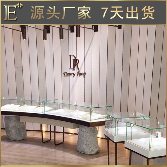 合肥展柜 合肥展柜