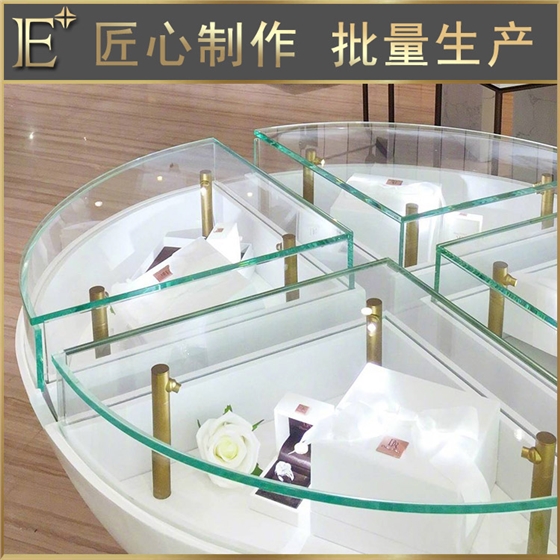 合肥展柜 合肥展柜