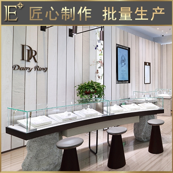 蘇州展柜 蘇州展柜