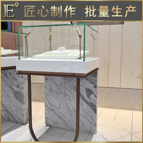 南京展柜 南京展柜