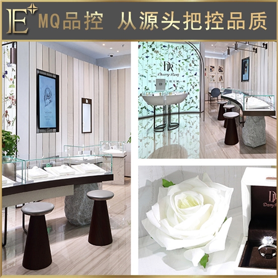 武漢展柜廠家 武漢展柜廠家