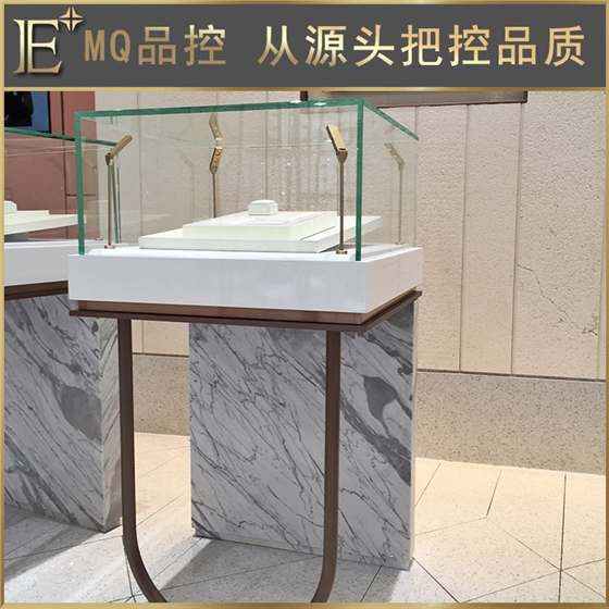 展柜制作廠家 展柜制作廠家