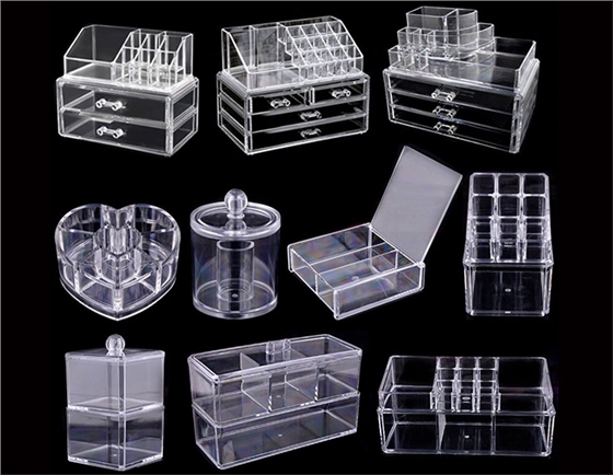 道具展柜廠家 道具展柜廠家