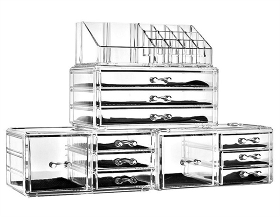 道具展柜廠家 道具展柜廠家