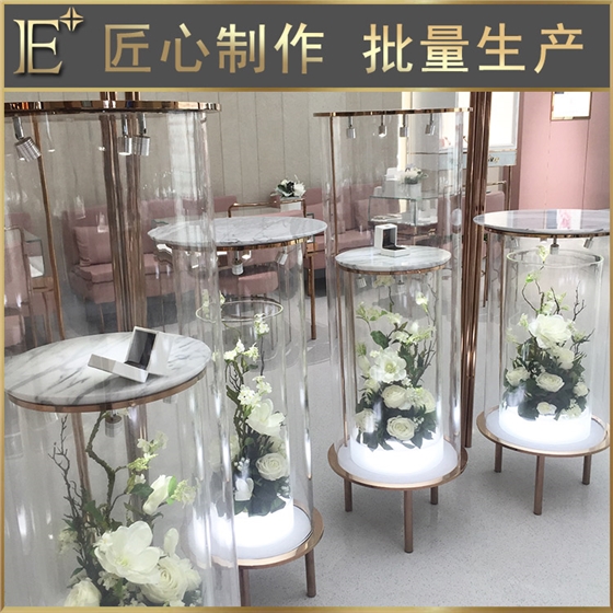 廣州珠寶展柜 廣州珠寶展柜