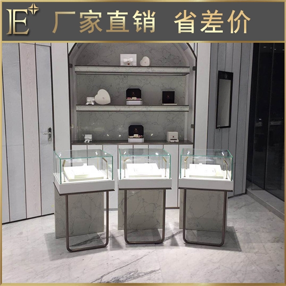 東莞珠寶展柜 東莞珠寶展柜