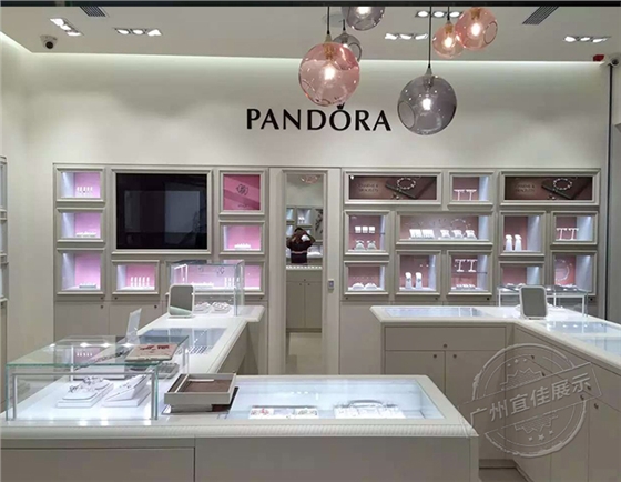 南寧烤漆展柜 南寧烤漆展柜