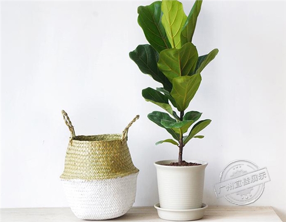 烤漆展柜廠家 烤漆展柜廠家