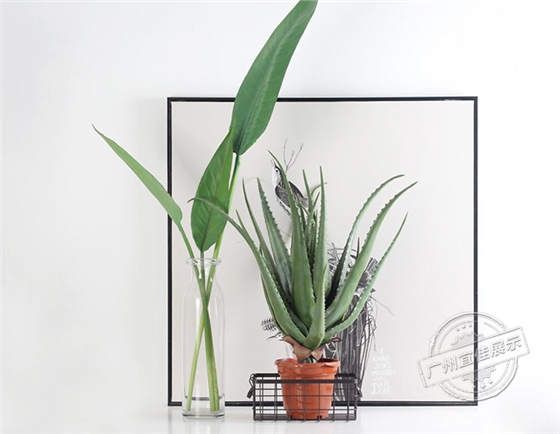 合肥化妝品展柜廠家 合肥化妝品展柜廠家