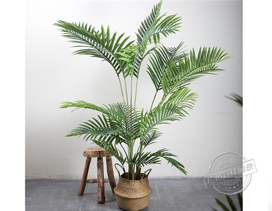 合肥化妝品展柜廠家 合肥化妝品展柜廠家