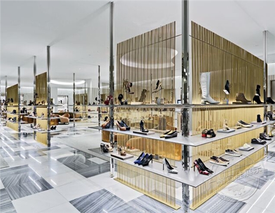 成都展柜廠家 成都展柜廠家