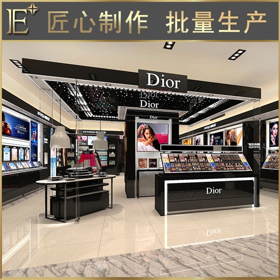 西安展柜廠家 西安展柜廠家