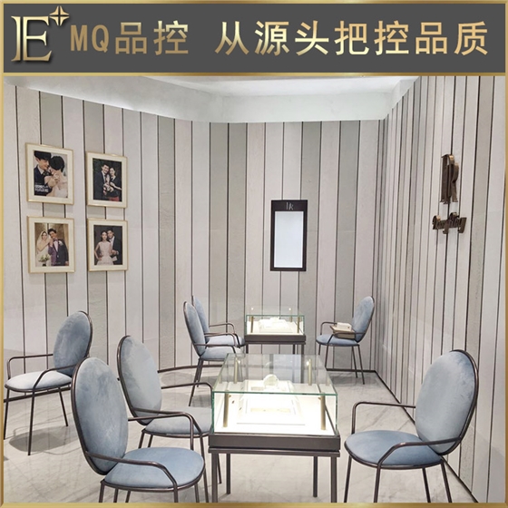 南京珠寶展柜 南京珠寶展柜