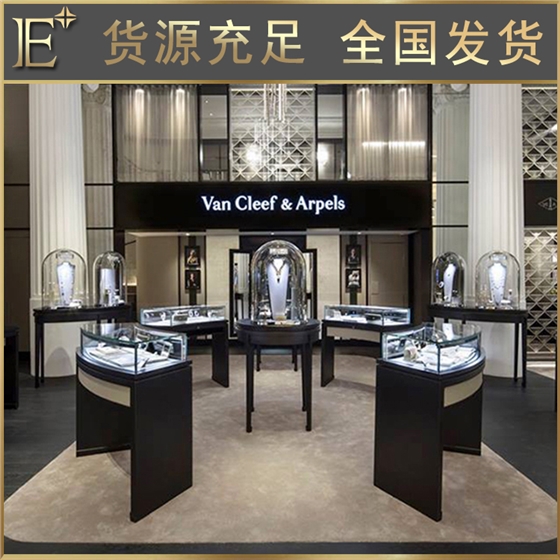 木質(zhì)展柜廠家 木質(zhì)展柜廠家