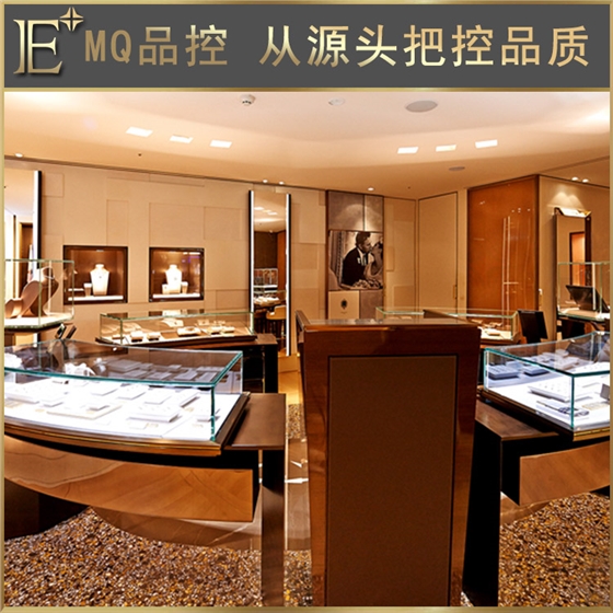 展示展柜廠家 展示展柜廠家