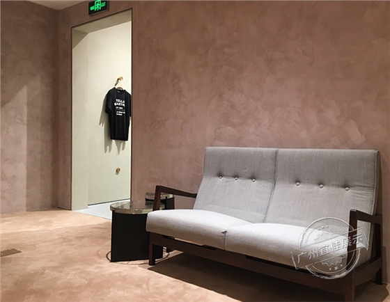 奢侈品展柜廠家 奢侈品展柜廠家